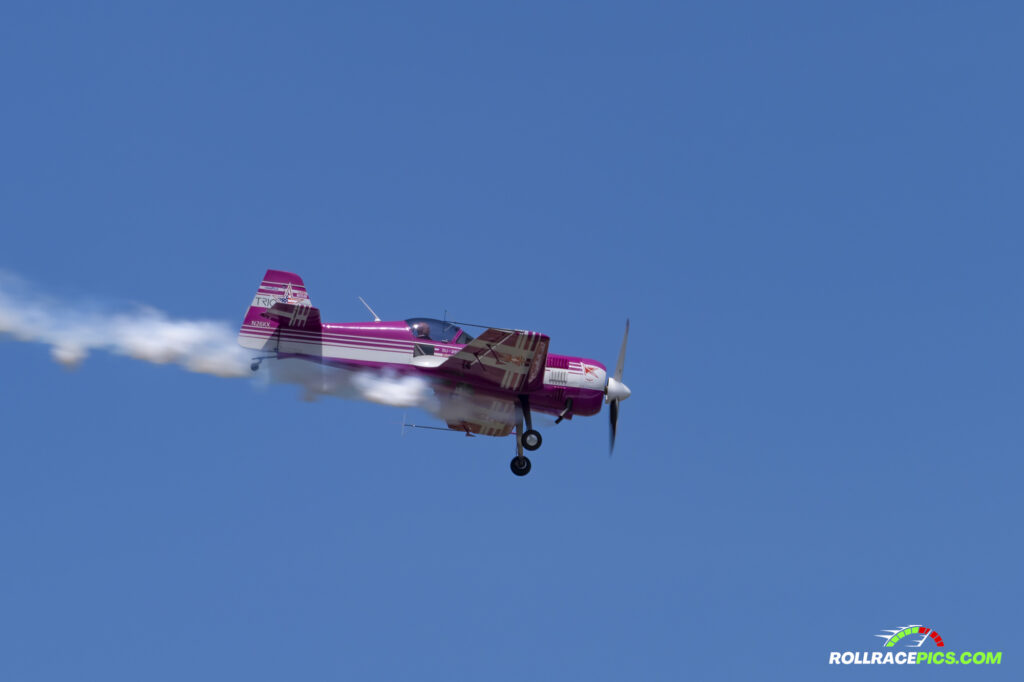DSC00335-Edit