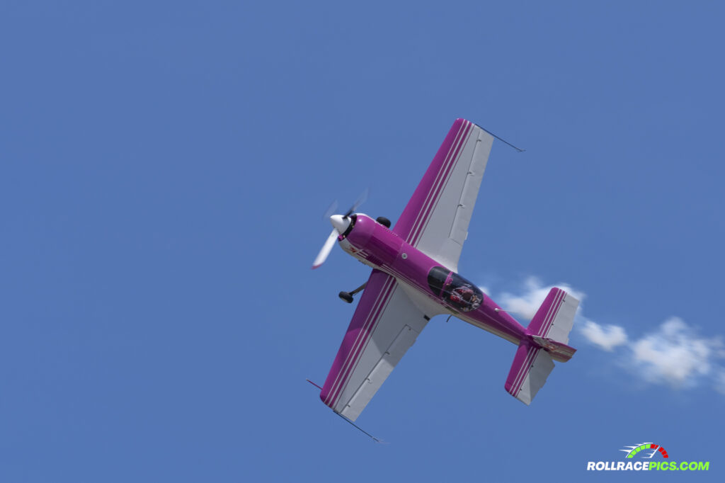 DSC00370-Edit