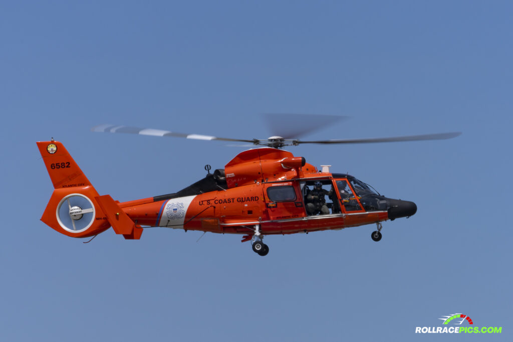 DSC00381-Edit