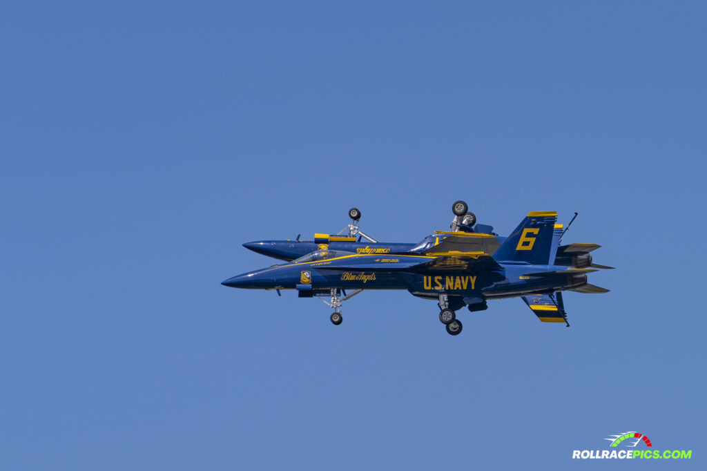 DSC00556-Edit