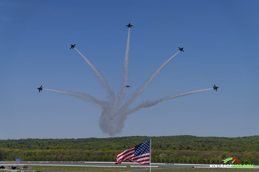 DSC00813