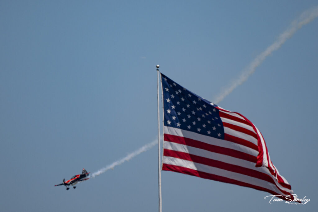 DSC01270