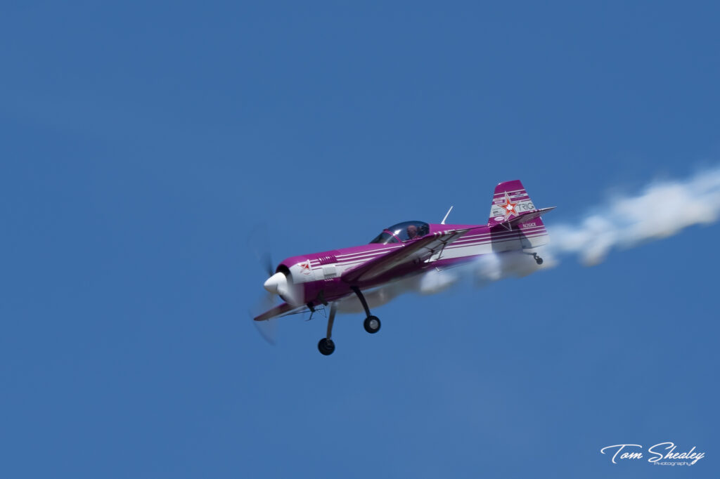 DSC03181-Edit