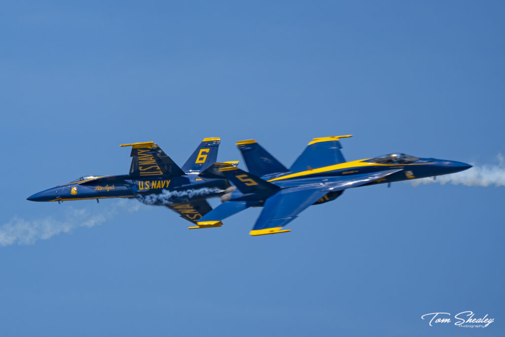 DSC03860-Edit